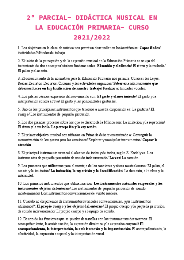 Miniatura del documento 2o-parcial-Musica.pdf