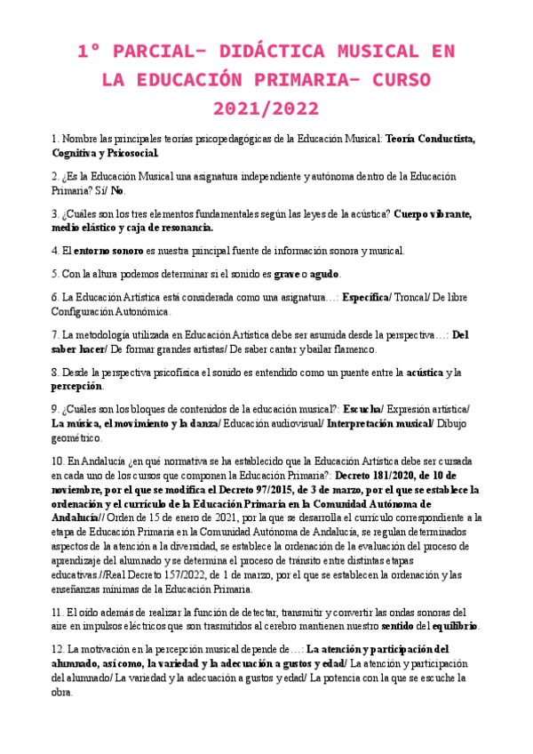 Miniatura del documento 1o-parcial-Musica.pdf