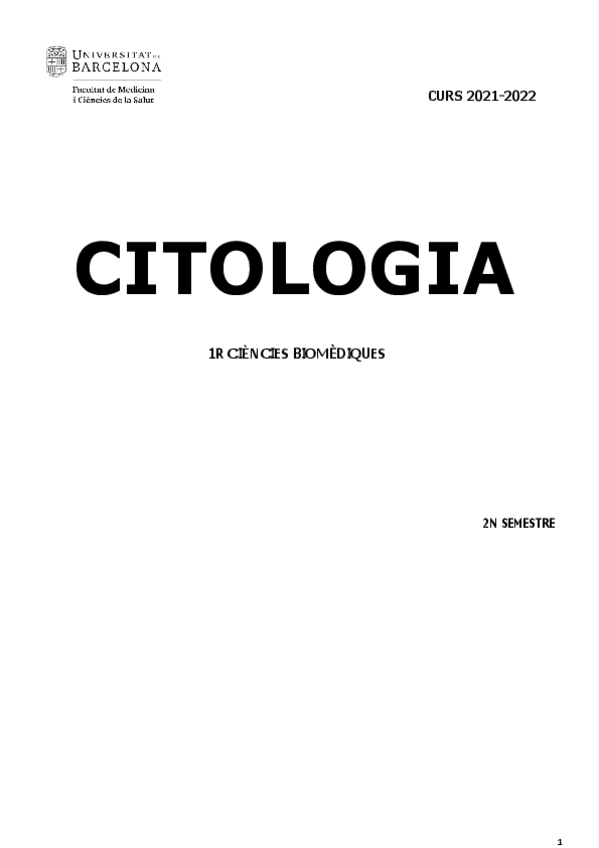Miniatura del documento Apunts-finals-citologia.pdf