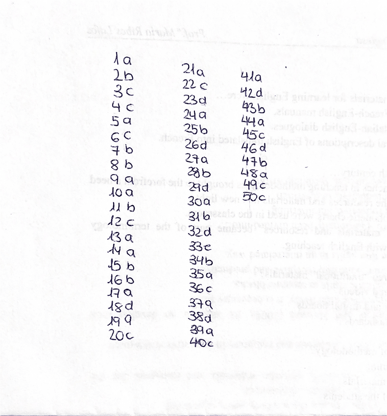 Miniatura del documento Documento-escaneado-1.pdf