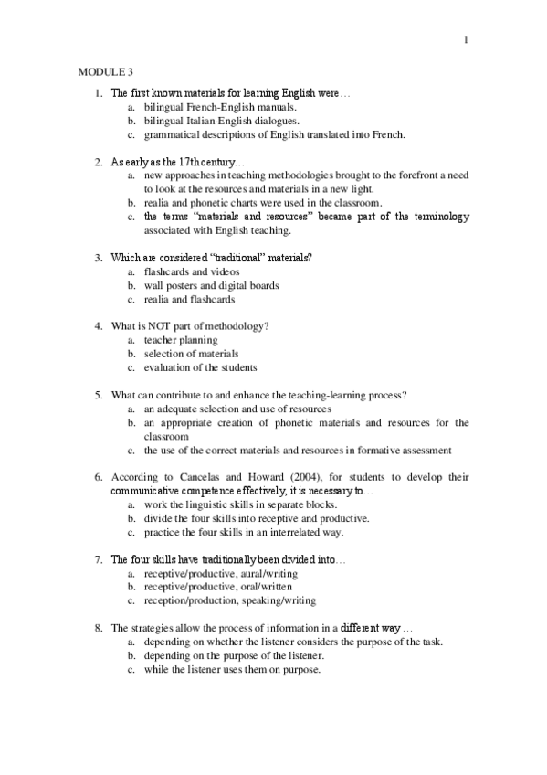 Miniatura del documento 01.pdf