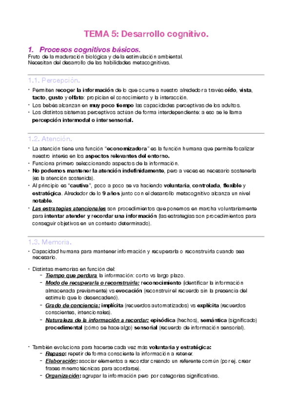 Miniatura del documento Tema 5.pdf