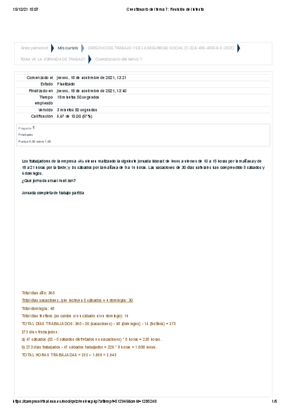 Miniatura del documento Cuestionario-del-tema-7-Revision-del-intento.pdf