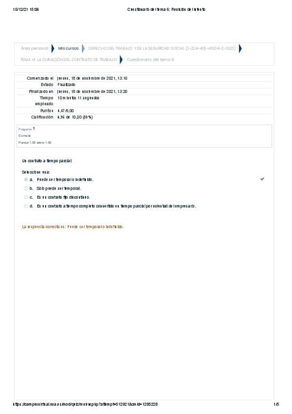 Miniatura del documento Cuestionario-del-tema-6-Revision-del-intento.pdf
