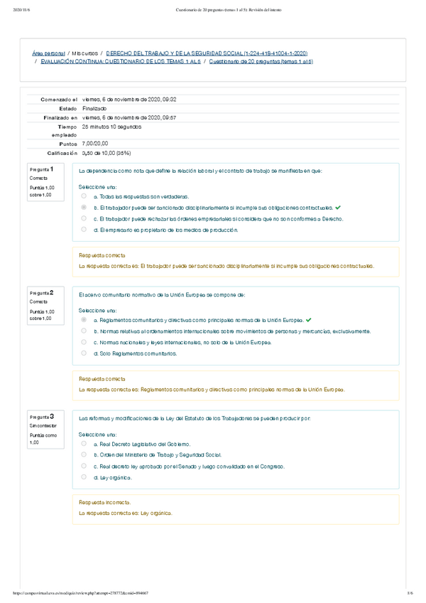 Miniatura del documento Cuestionario-de-20-preguntas-temas-1-al-5-Revision-del-intento.pdf