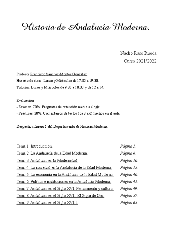 Miniatura del documento HISTORIA-MODERNA-DE-ANDALUCIA.pdf
