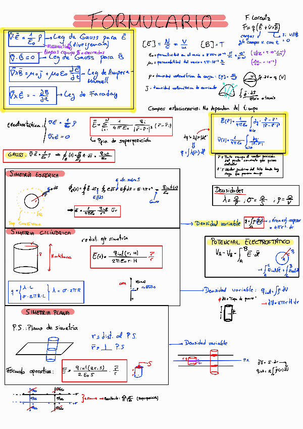 Miniatura del documento FORMULARIO-P-1-.pdf