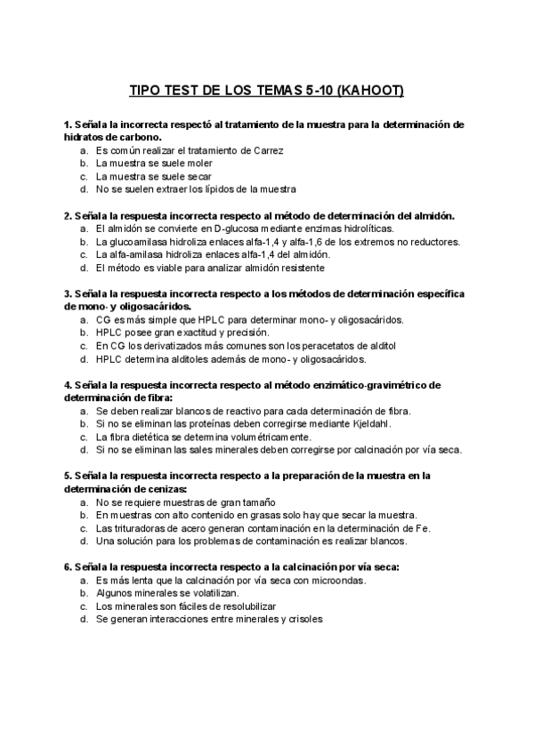 Miniatura del documento Kahoot-AA-3-parcial.pdf