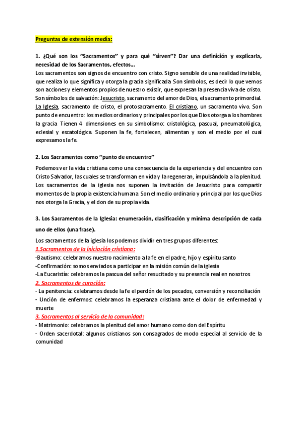 Miniatura del documento Preguntas-2o-parcial-teologia.pdf