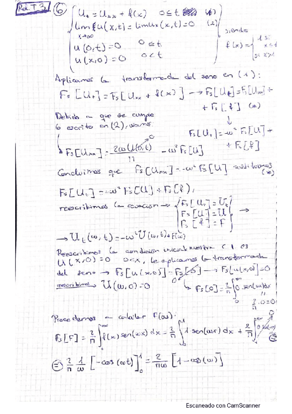 Miniatura del documento EjerciciosVirginia.pdf