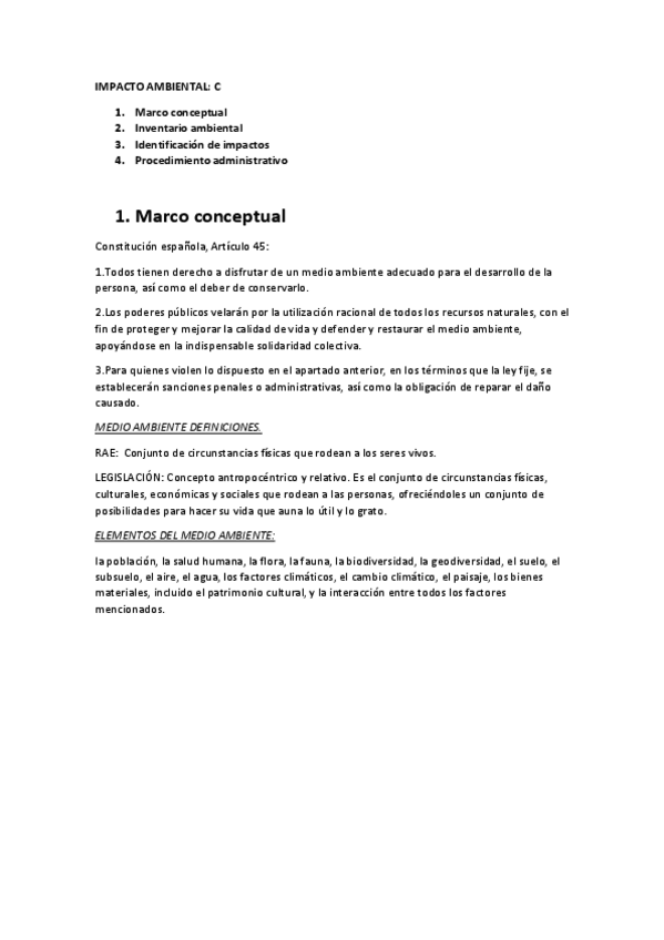 Miniatura del documento Impacto-ambiental-apuntes.pdf