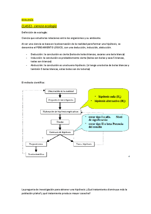 Miniatura del documento Ecologia-apuntes-parcial-1.pdf