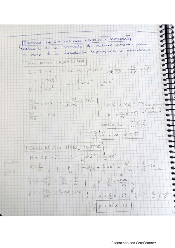 Miniatura del documento DemostracionesMYOII.pdf