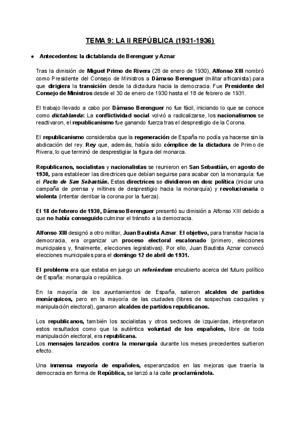 Miniatura del documento Tema-11-La-II-Republica-1931-1936.pdf