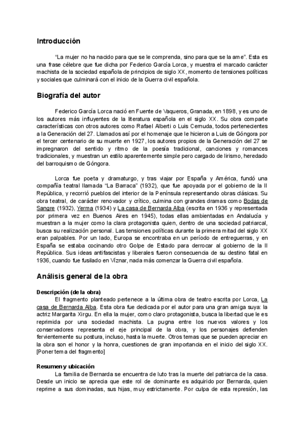Miniatura del documento Comentario-literario-Lorca.pdf
