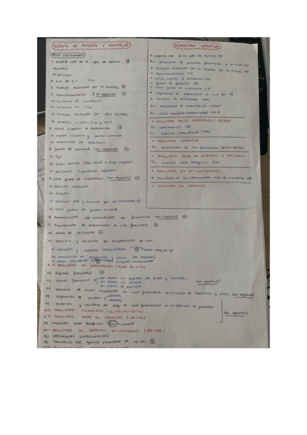 Miniatura del documento tarea-10.pdf