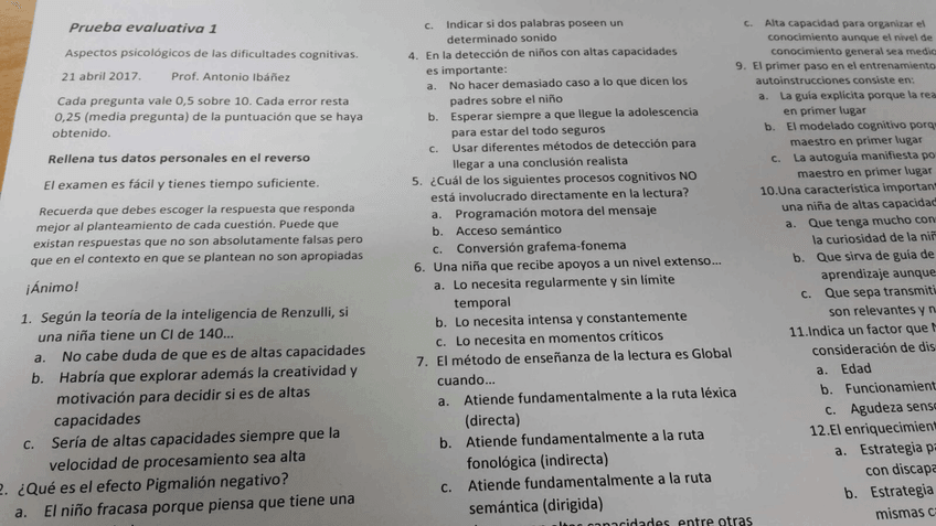 Miniatura del documento 11.jpg