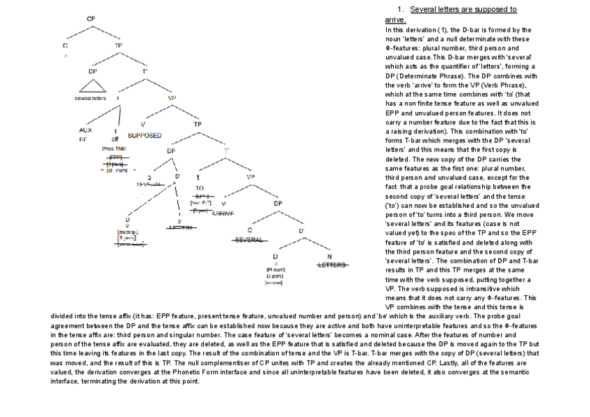 Miniatura del documento Anlysis-GG.pdf