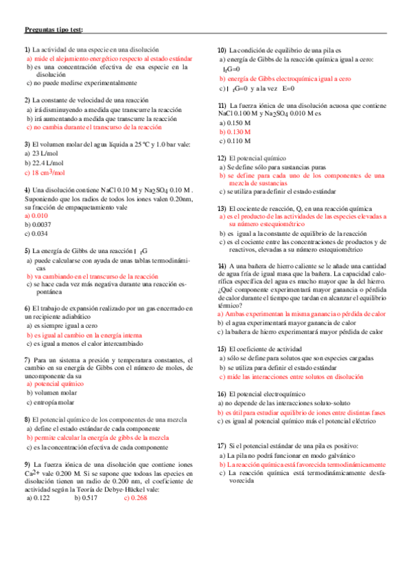 Miniatura del documento Test-Quifi-Con-Soluciones.pdf
