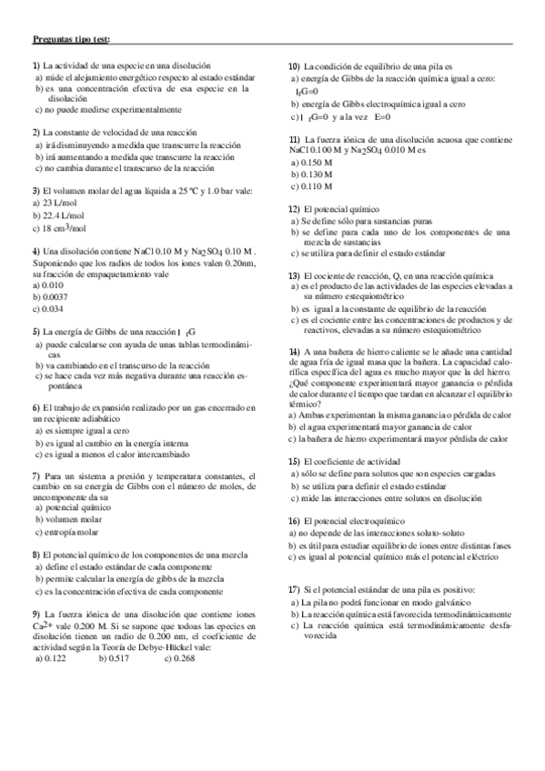 Miniatura del documento Test-Quifi-Para-Practicar.pdf