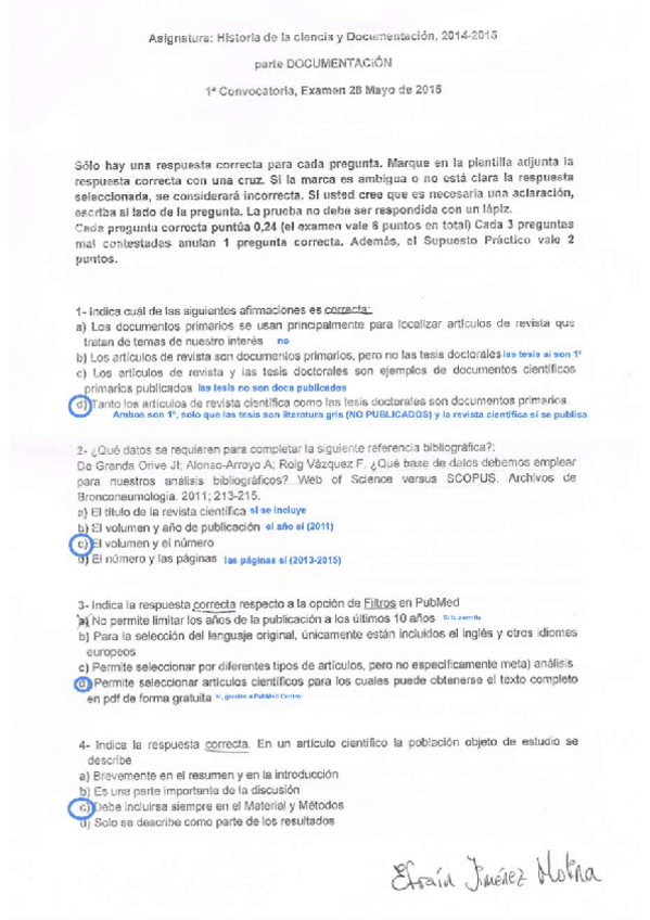 Miniatura del documento EXAMEN-DOC-15-CON-SOLUCIONES.pdf