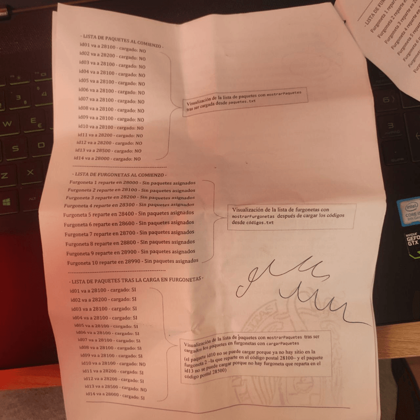 Miniatura del documento 4.jpg