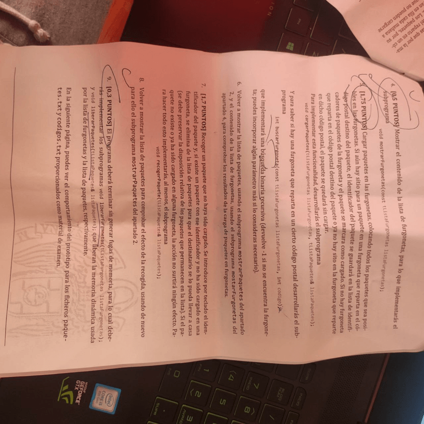 Miniatura del documento 3.jpg