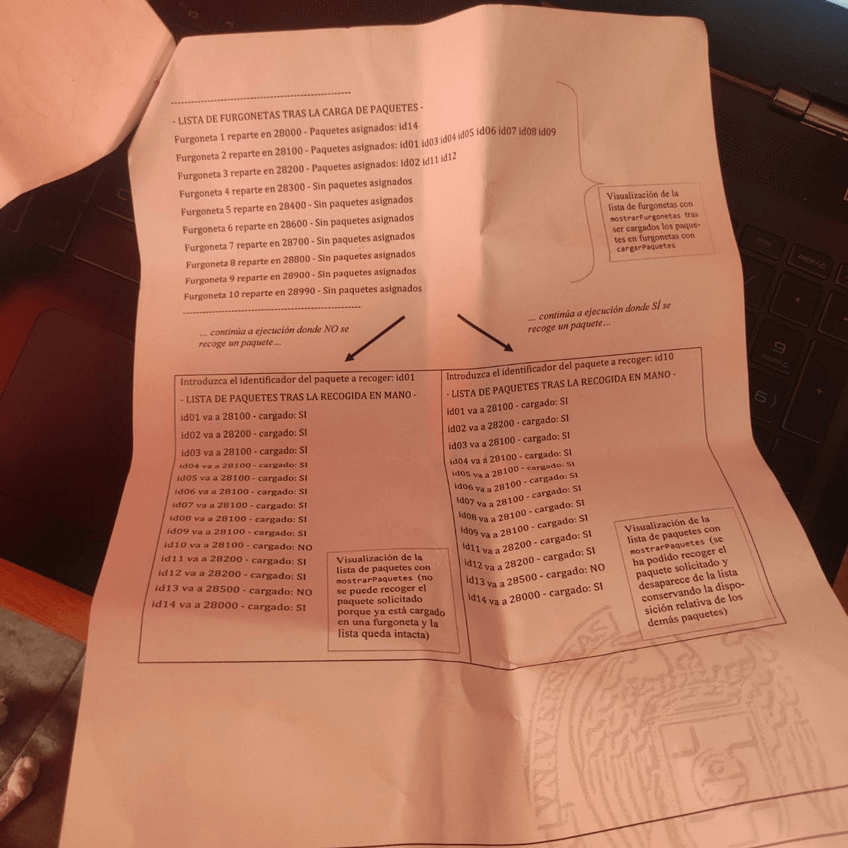 Miniatura del documento 5.jpg