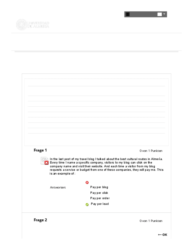 Miniatura del documento Exam-tourism-marketing-Erasmus-2022-1.pdf