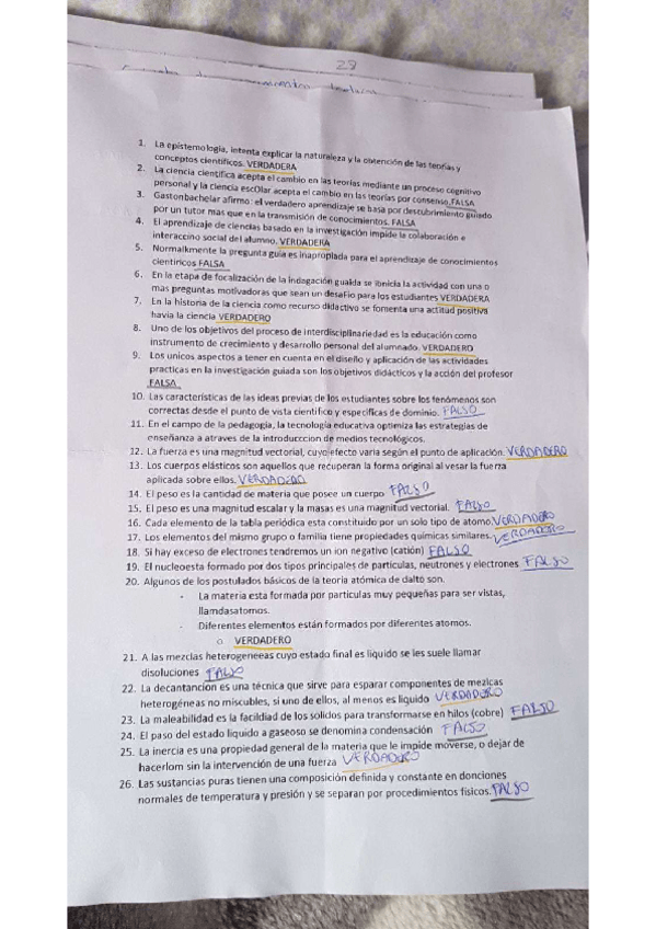 Miniatura del documento examen.pdf