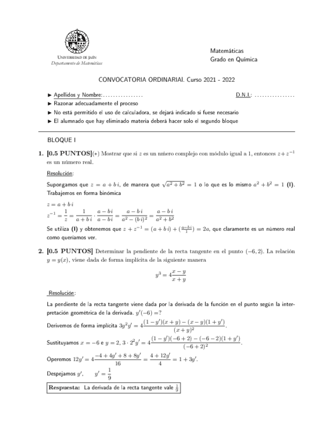 Miniatura del documento ORDINARIA-SOL.pdf