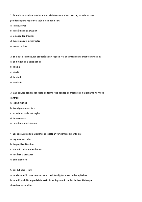 Miniatura del documento PREGUNTAS-HISTO-2-PARCIAL.pdf