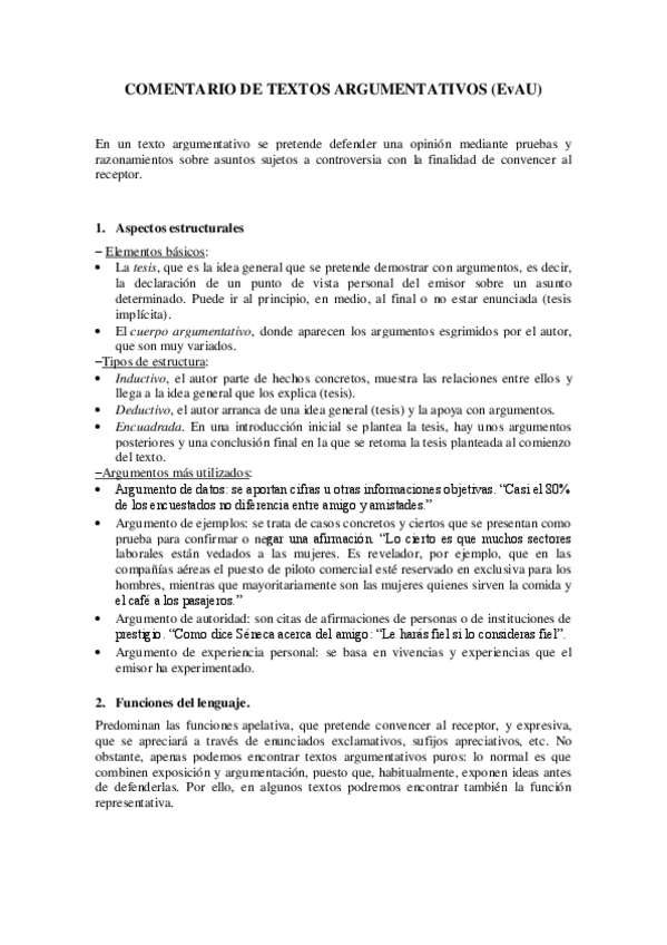 Miniatura del documento Comentario-de-textos-argumentativos-EvAU.pdf