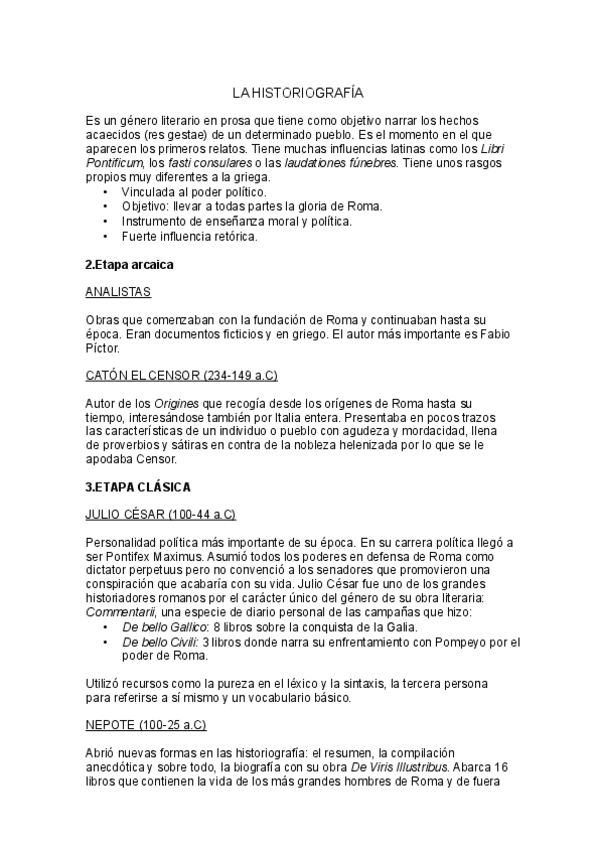 Miniatura del documento historiografia.pdf