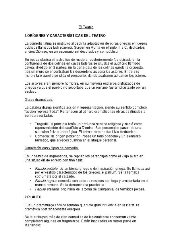 Miniatura del documento teatro.pdf