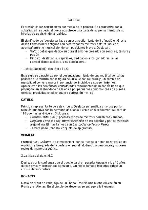 Miniatura del documento la-lirica.pdf