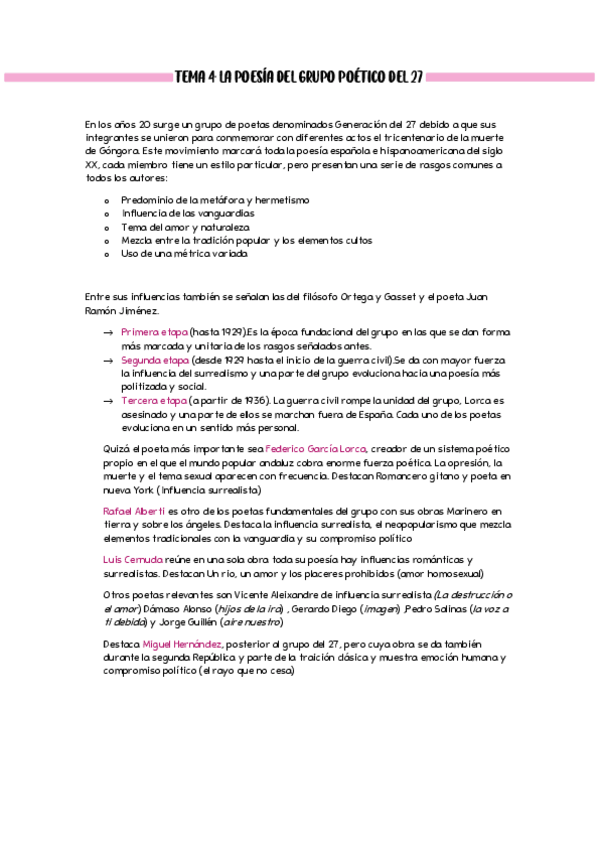 Miniatura del documento La-poesia-del-grupo-poetico-del-27.pdf