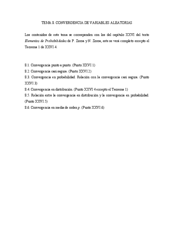 Miniatura del documento TEMA-8.pdf