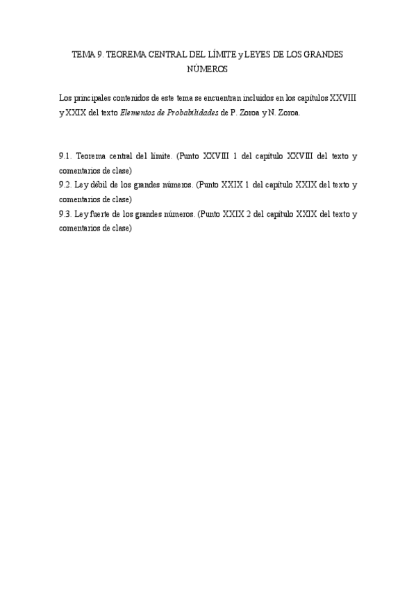 Miniatura del documento TEMA-9.pdf
