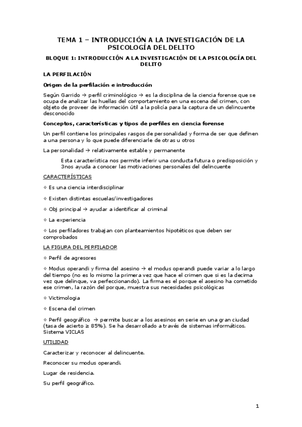 Miniatura del documento APUNTES-PSICO.pdf