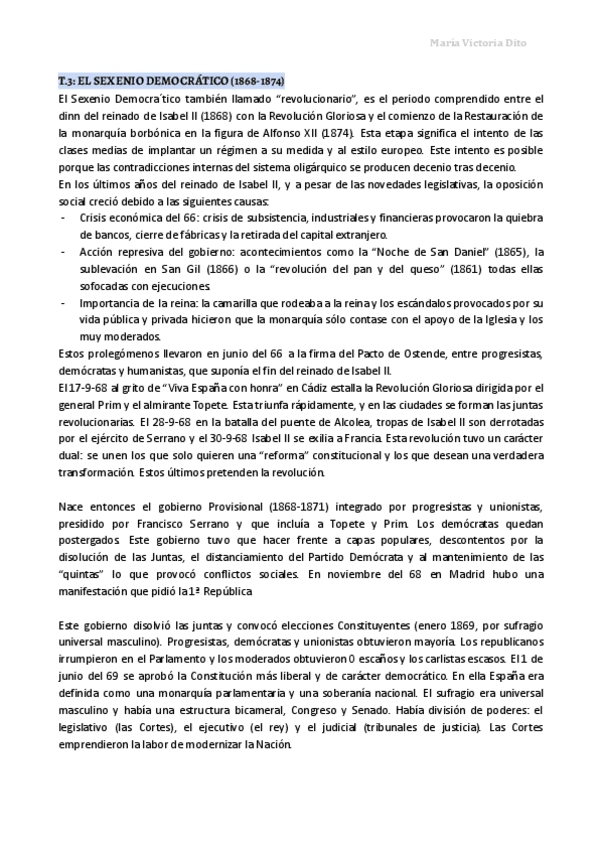 Miniatura del documento TEMA-3-EL-SEXENIO-DEMOCRATICO.pdf