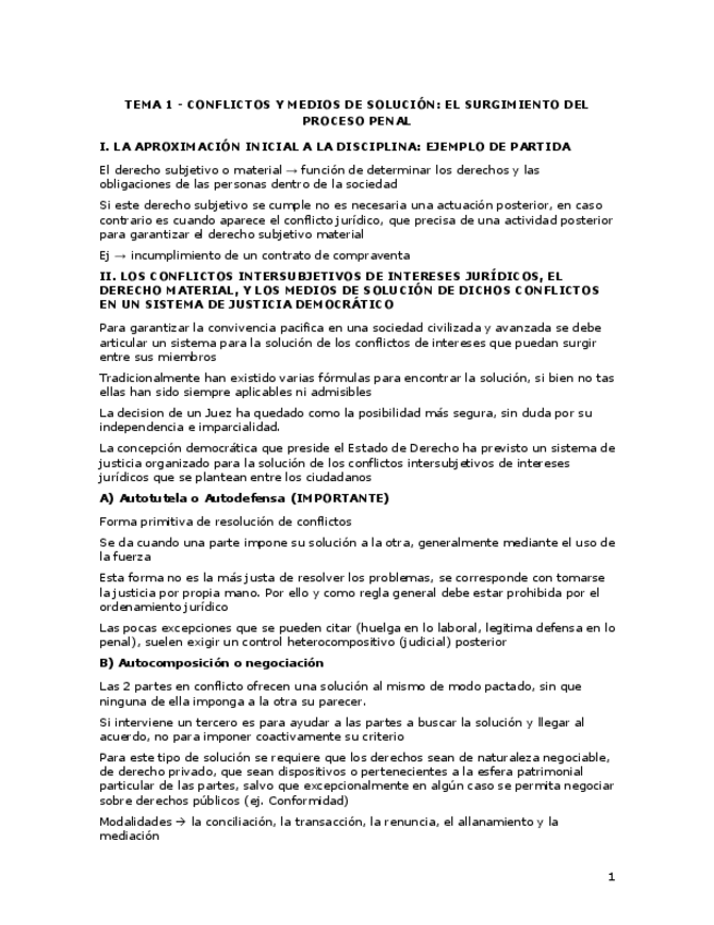 Miniatura del documento DERECHO-PROCESAL-1-22.pdf