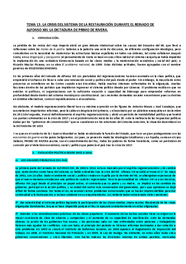 Miniatura del documento TEMA-13-LA-CRISIS-DEL-SISTEMA-DE-LA-RESTAURACION.pdf