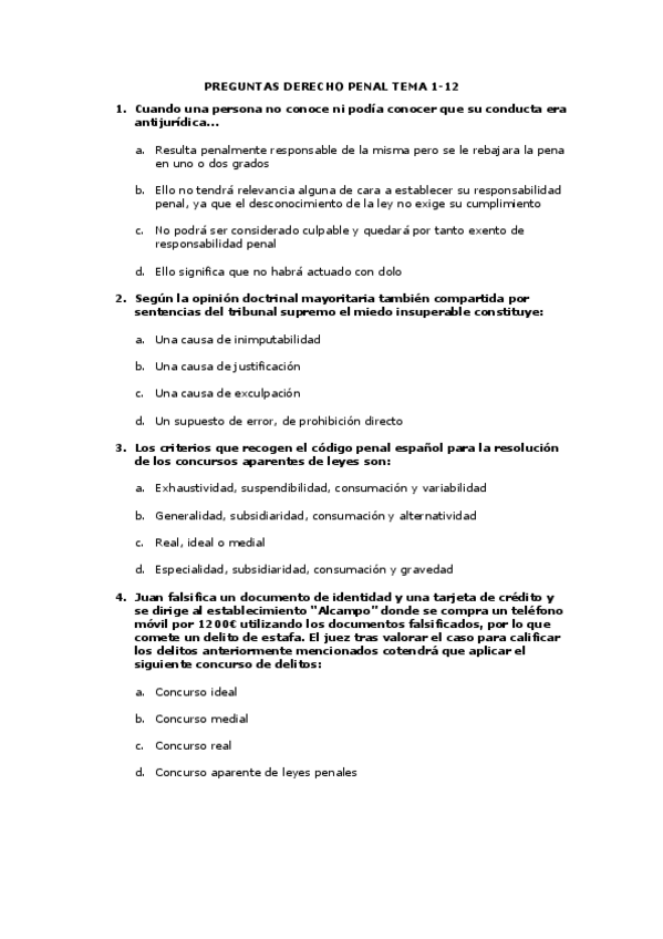 Miniatura del documento PREGUNTAS-DERECHO-PENAL-TEMA-1.pdf