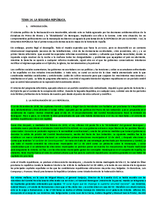 Miniatura del documento TEMA-14.pdf