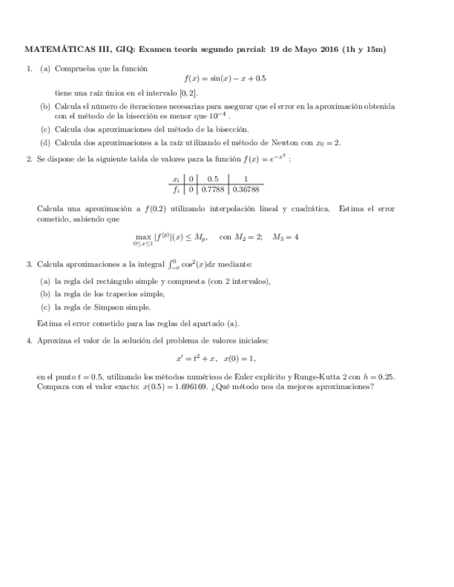 Miniatura del documento Mates-III-Ex-May2016.pdf