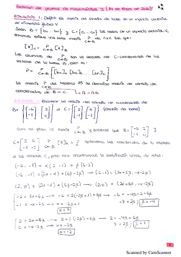 Miniatura del documento Examenes resueltos Mates I.pdf