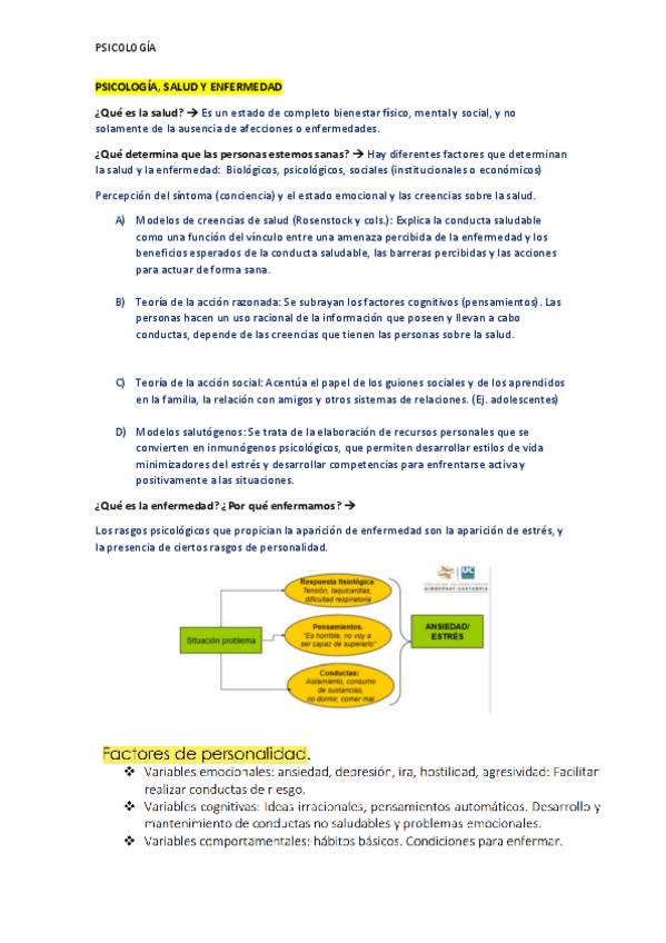Miniatura del documento Psicologiaresumenimportantefinal.pdf