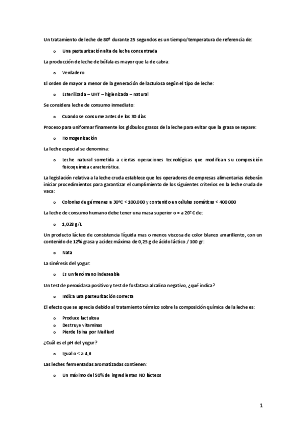 Miniatura del documento Recopilacion-test-Bromatologia.pdf