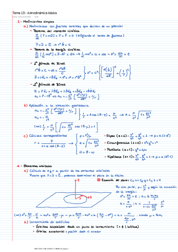 Miniatura del documento Tema-13.pdf